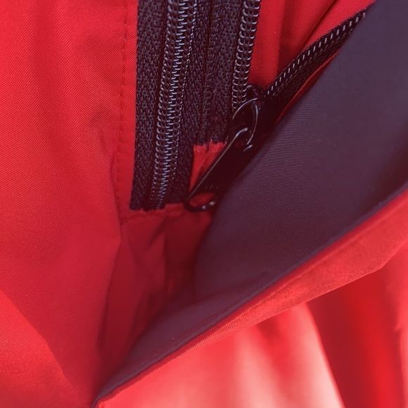 New DryJoys by Footjoy Jacket🏌🏼♂️ - Picture 5 of 16